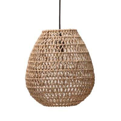 Suspensions - SUSPENSIONS BULB - BRUCS