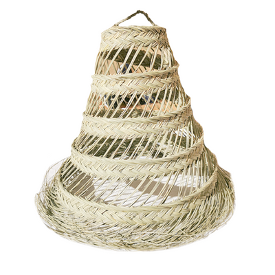 Shopping baskets - Baskets - SOUK-SOUK