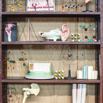 Decorative objects - Educational accessories - ALL'ORIGINE