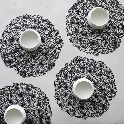 Placemats - Placemat - DAISY - CHILEWICH