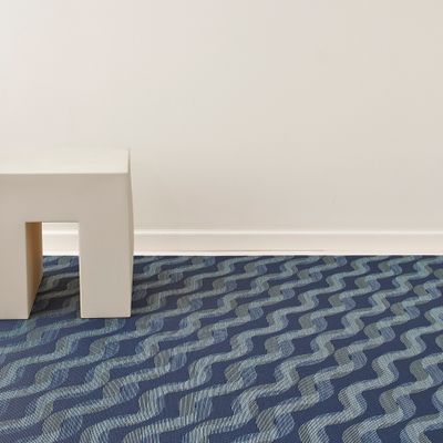 Tapis - Tapis - TWIST - CHILEWICH