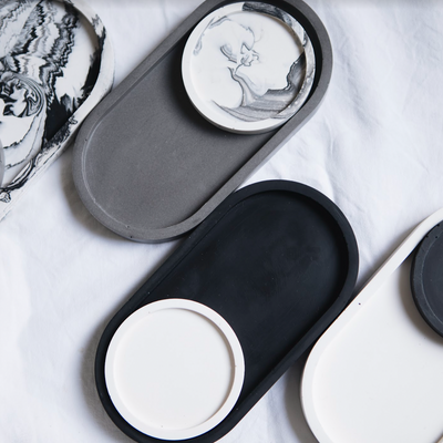 Objets design - Les objets de décoration - FLASHLIFE