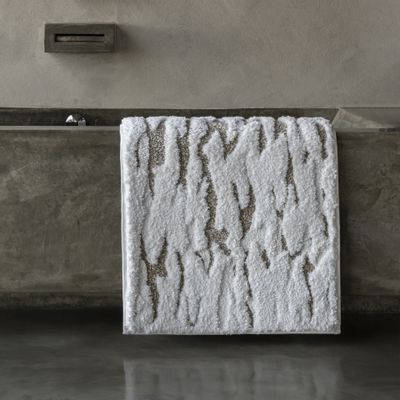 Autres linges de bain - Tapis pour salle de bain - GRACCIOZA