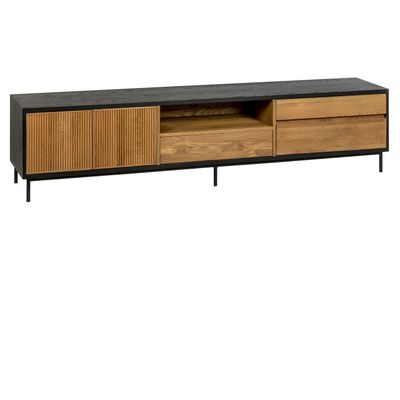 Sideboards - PIRGOS - BRUCS