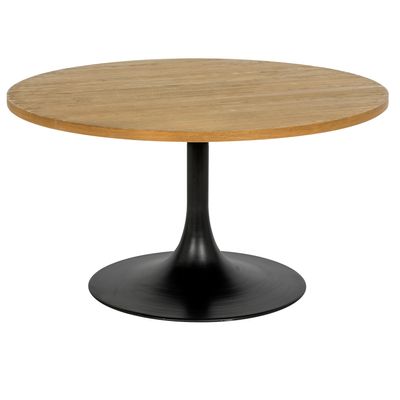 Dining Tables - TULIP - BRUCS