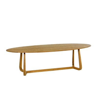 Dining Tables - KATO - BRUCS