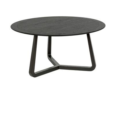 Dining Tables - KATO - BRUCS
