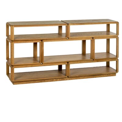 Console table - FARAS - BRUCS