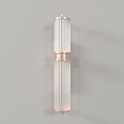 Appliques - Lampe murale Miami - CREATIVEMARY