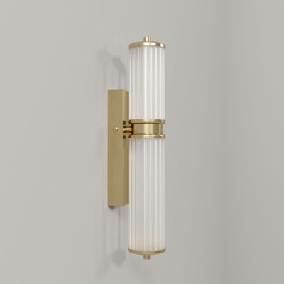 Wall lamps - Miami Wall Lamp - CREATIVEMARY