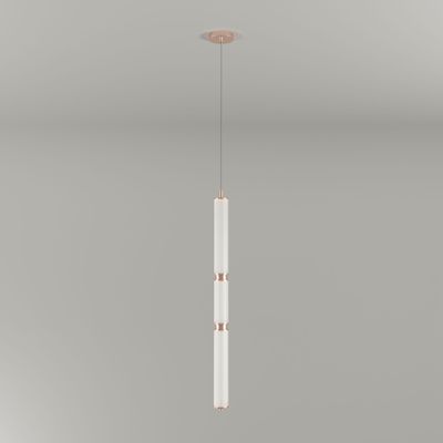 Suspensions - Lampe suspendue Miami - CREATIVEMARY