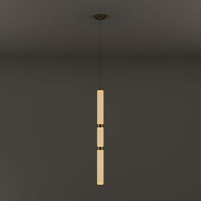 Suspensions - Lampe suspendue Miami - CREATIVEMARY