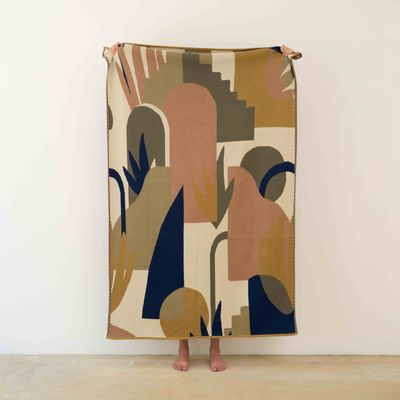 Plaids - Plaids - SEASON PAPER