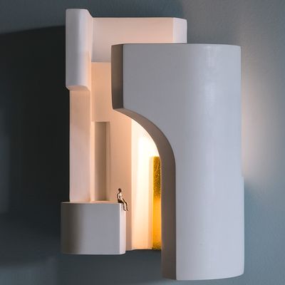 Wall lamps - Soul Story 4 - DCWÉDITIONS