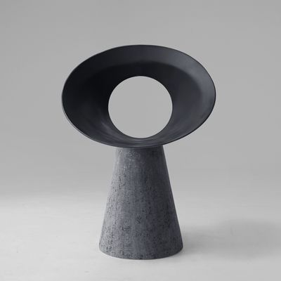 Chairs - IO - IMPERFETTOLAB