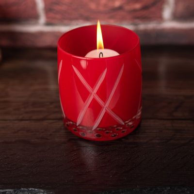 Decorative objects - Swords - Candle Holders - GLASS4CANDLES