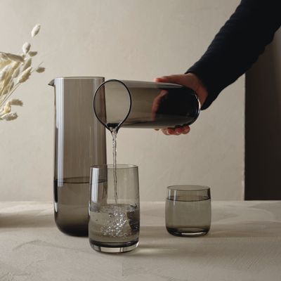 Carafes - Collection Sarabi - ASA SELECTION