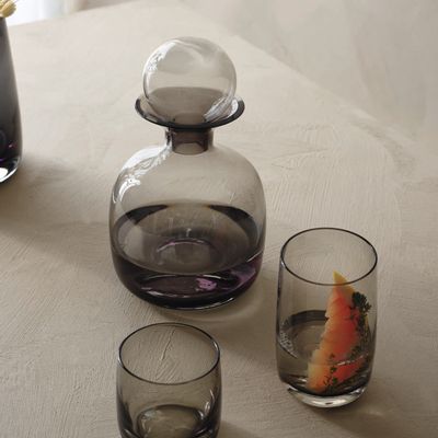 Carafes - Sarabi collection - ASA SELECTION