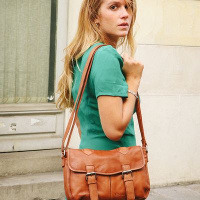 Sacs et cabas - Loa - LEA TONI