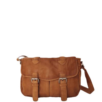 Bags and totes - Loa - LEA TONI