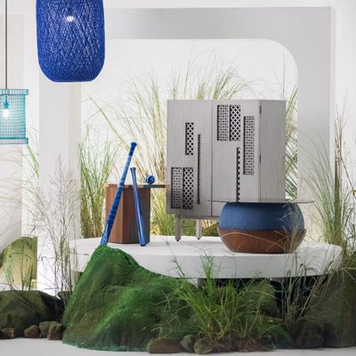 Mobilier et rangements pour bureau - Meuble à chaussures MEJORE Have - DESIGN PHILIPPINES LIFESTYLE