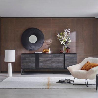 Buffets - Enfilade AUDACE - GAUTIER