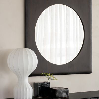 Miroirs - Collection de miroirs - ETHNICRAFT