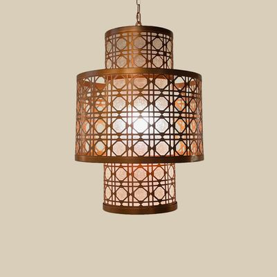 Hanging lights - Venezia Pendant - VENZON LIGHTING & OBJECTS