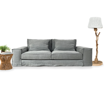 Sofas - COLOGNE SOFA - HOME SPIRIT