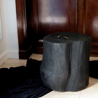 Other tables - Table | Moonshadow, WOOD MOOD - UKRAINIAN CERAMIC AND CRAFT