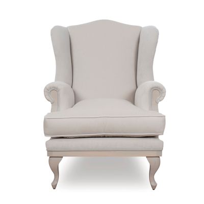 Chairs for hospitalities & contracts - Dover Essence |Armchair and Sofa - CREARTE COLLECTIONS