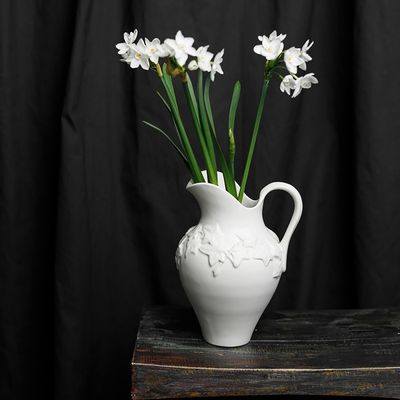 Vases - PICHET "ALEX" - LORASHEN