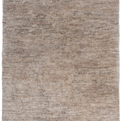 Rugs - Gaïa carpet - ARTYCRAFT