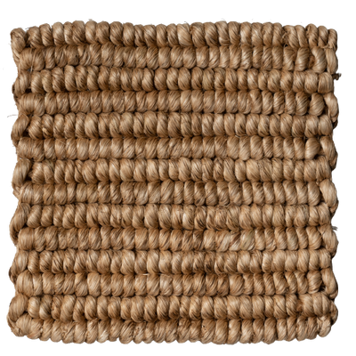 Tapis - Tapis Abaca Botanica / Les classiques - ARTYCRAFT