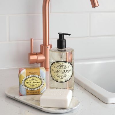 Decorative objects - door stop Siouxsie - KARENA INTERNATIONAL