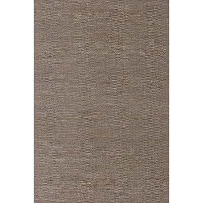 Bespoke carpets - Castelo Brownish Rug - FERREIRA DE SÁ RUGS