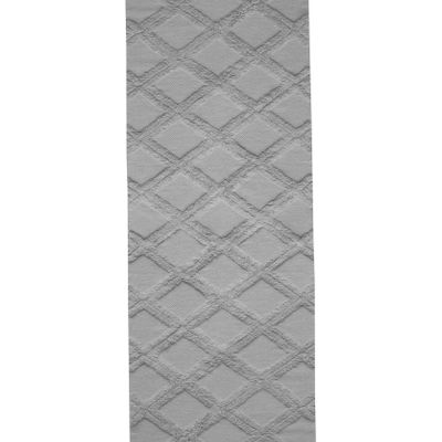 Tapis design - Tapis 70x200cm - LUIN LIVING