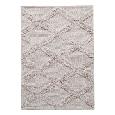 Tapis design - Tapis 60x80cm - LUIN LIVING