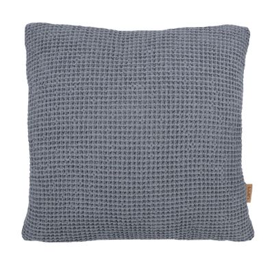 Coussins textile - Housse de Coussin 50x50cm - LUIN LIVING