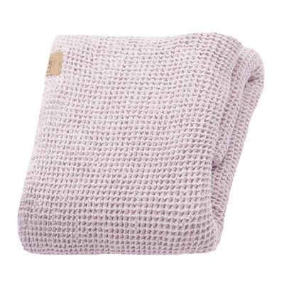 Throw blankets - Daydream Throw 125x180 - LUIN LIVING