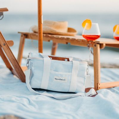 Accessoires de jardinage - The Picnic Table - BUSINESS & PLEASURE CO.