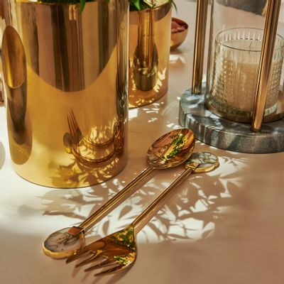 Vases - Reva Plant Vases - AURA LIVING