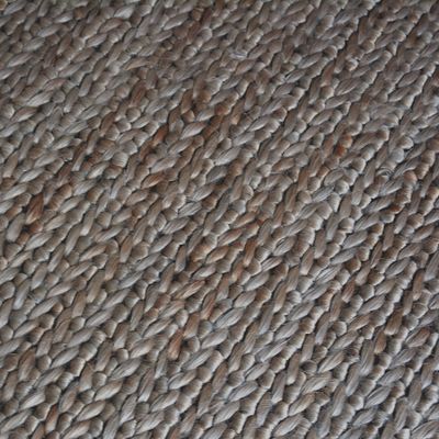 Tapis - Tapis Thom - ML FABRICS