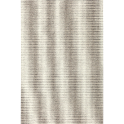 Tapis sur-mesure - Tapis Meco White - FERREIRA DE SÁ RUGS