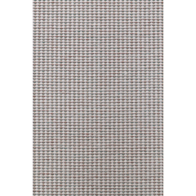 Tapis sur-mesure - Tapis Meco Ash - FERREIRA DE SÁ RUGS