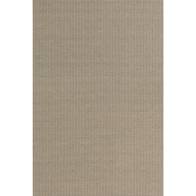 Tapis sur-mesure - Tapis Meco Tan - FERREIRA DE SÁ RUGS