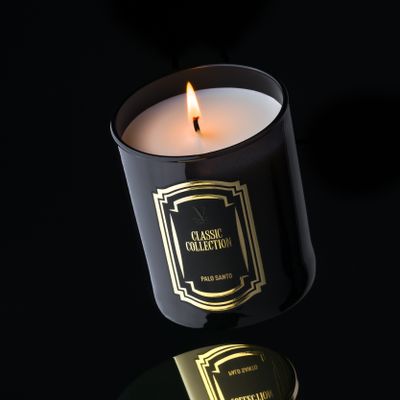 Home fragrances - Classic collection - VILAHERMANOS