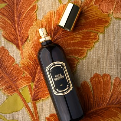 Home fragrances - Classic collection - VILAHERMANOS