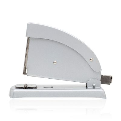 Objets design - AGRAFEUSES "ZENITH" 520/E et 522/E - ZENITH