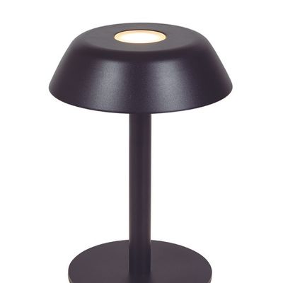 Table lamps - SARRIA table lamp - LUXCAMBRA